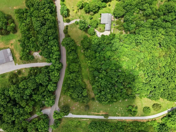 0 Joe Peay Rd, Spring Hill, TN 37174