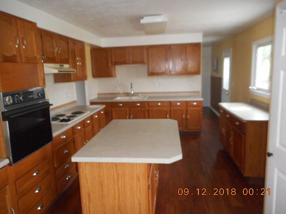 5th image of 1807 Norwood Way