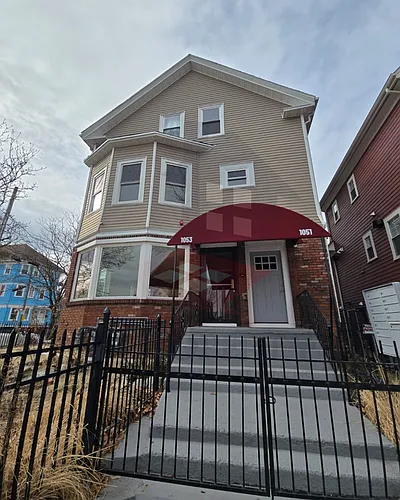 1051-1053 Broad St #1 Photo 1