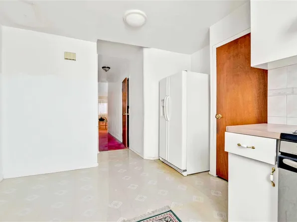 109-30 128th Street image 14 of 34