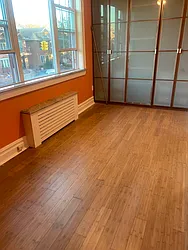 Rented by Sari Melendez LREB