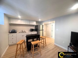 39 Cottage St, Stoneham, MA 02180