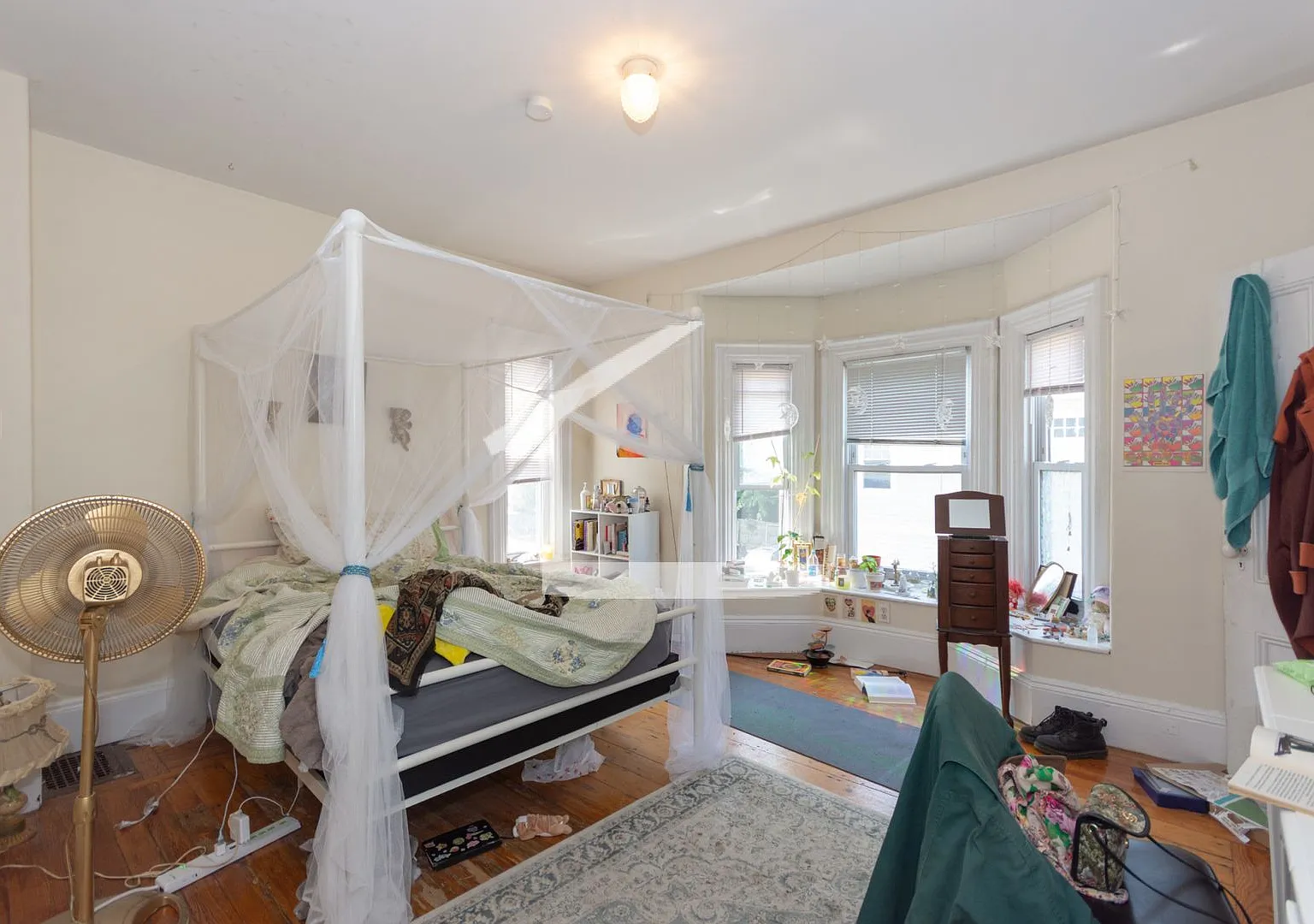 Check out this 6 bed 2 bath in Allston... — Photo 2