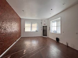 2900 Frankford Ave, Philadelphia, PA 19134