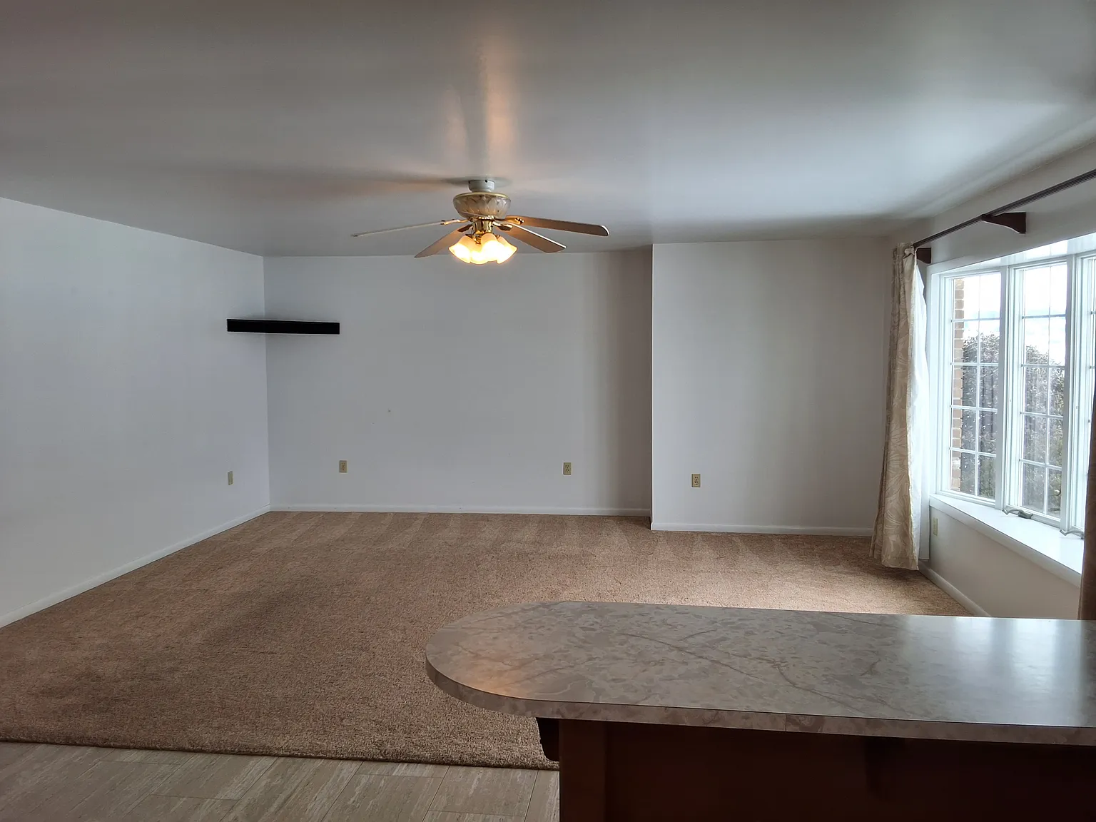 645 Peters Road, New Holland — Photo 3