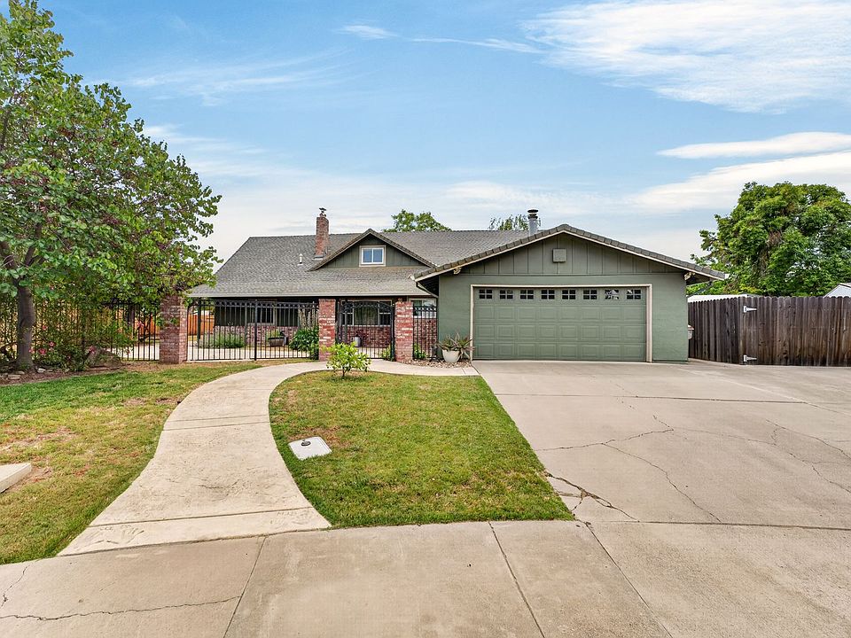 1st image of 420 Colusa Pl