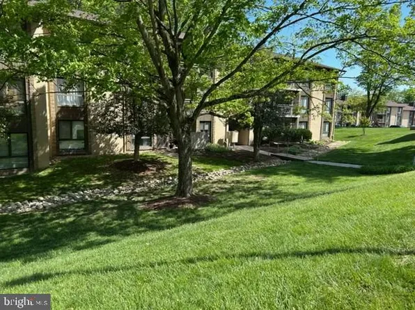 5903 Tamar Dr, Columbia, MD 21045