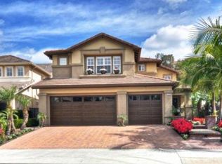 27872 Rural Ln, Laguna Niguel, CA 92677