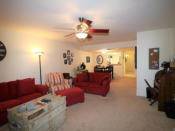 2nd image of 186 E Glassboro Ct APT 2B