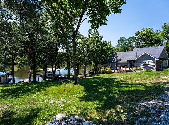 3rd image of 26318 Spring Lake Trl