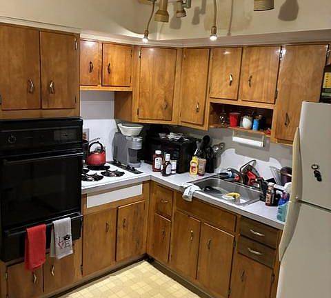 5th image of 6117 Colgate St