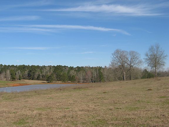 4th image of 326 County Road 833
