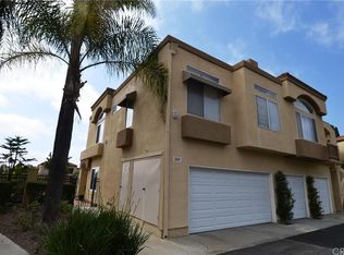 28147 La Gallina, Laguna Niguel, CA 92677