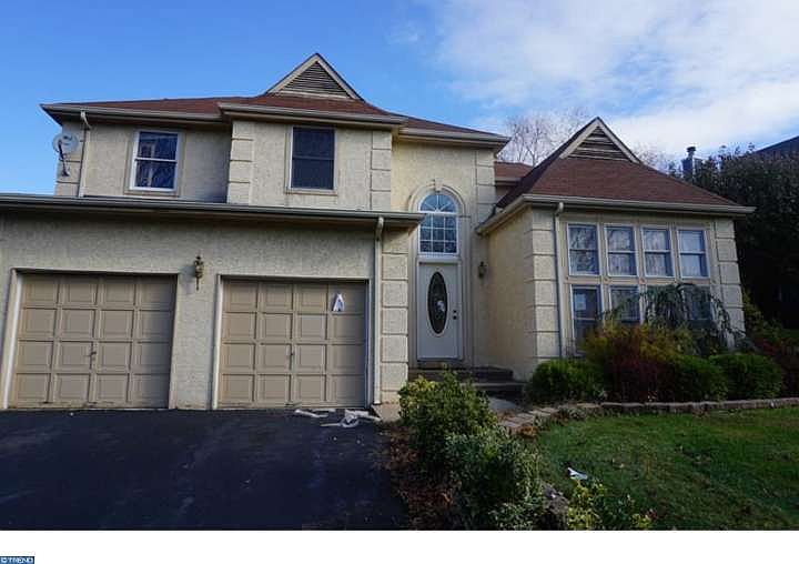 1st image of 1 Hillhaven Ct