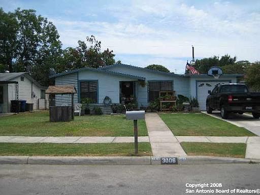 1st image of 3006 HATTON DR