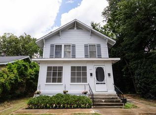 1421 Victoria St, Columbia, SC 29201