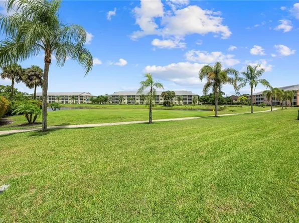 20131 Ian CT #102, ESTERO, FL 33928
