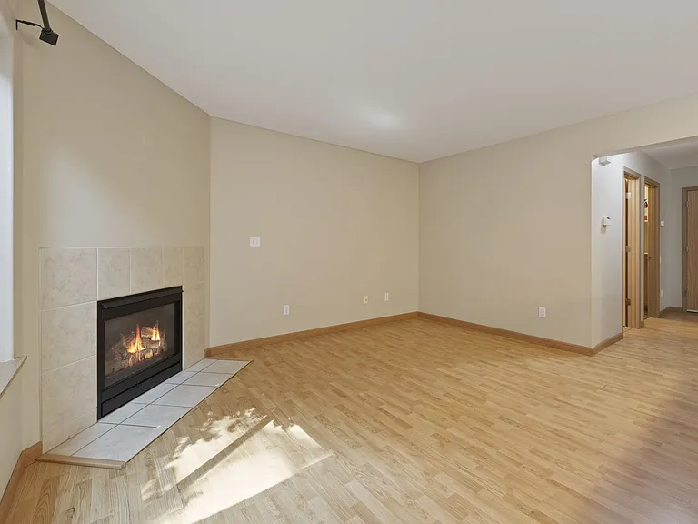 2440 Boulevard Heights Loop SE — Photo 20