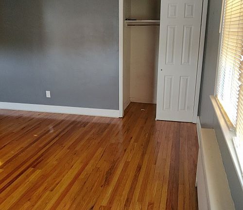 2nd image of 1027 E Hunting Park Ave Floor 2
