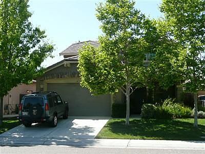 1st image of 10113 E Taron Dr
