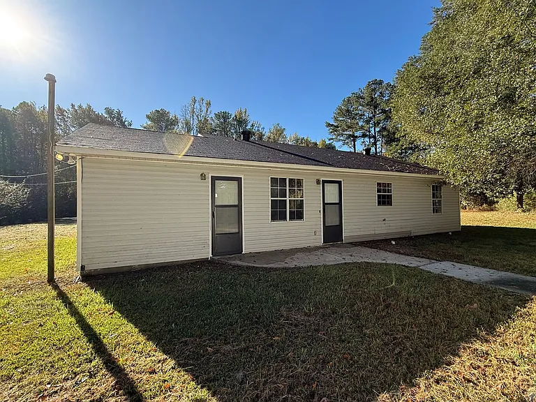 5616 County Road 26 — Photo 18