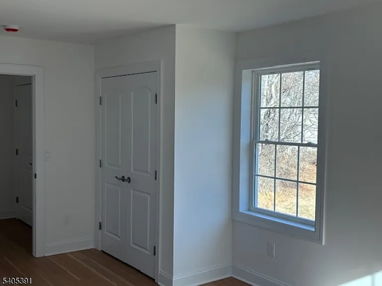1007 County Road 519 #B — Photo 7