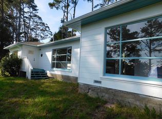 990 Buena Vista St, Moss Beach, CA 94038