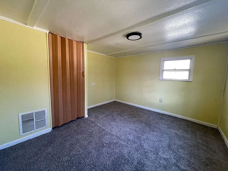 7330 William Ave — Photo 7
