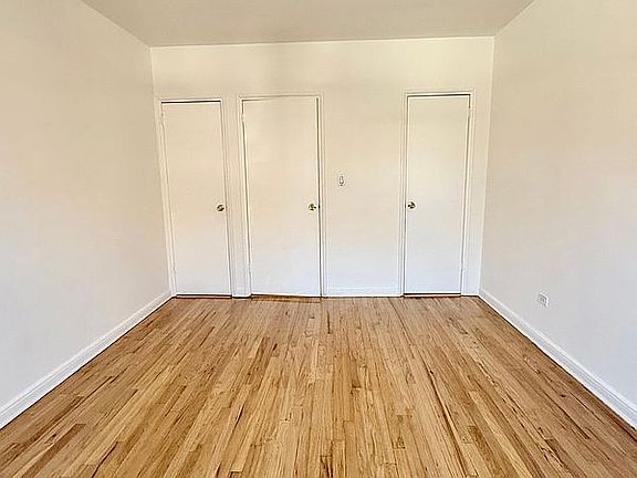 5th image of 141-42 78th Rd APT 1F