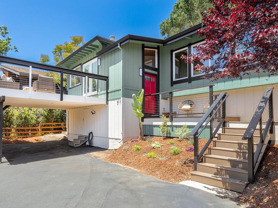 1st image of 517 Sumner Ave