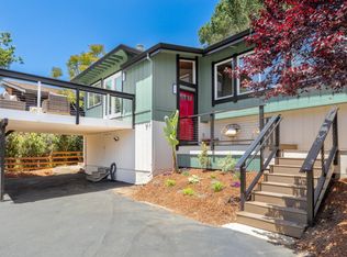 517 Sumner Ave, Aptos, CA 95003