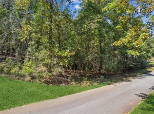 0 Oak Ridge Dr #71, Maysville, GA 30558