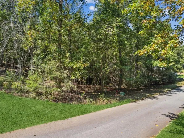 0 Oak Ridge Dr #71, Maysville, GA 30558