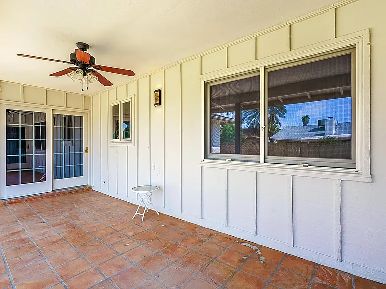 1645 E Pebble Beach Dr — Photo 38