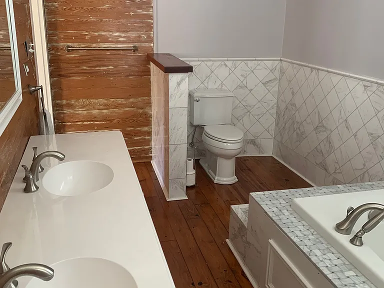 2134 S Salcedo St — Photo 11