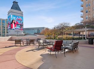 5 S 500 W #1, Salt Lake City, UT 84101