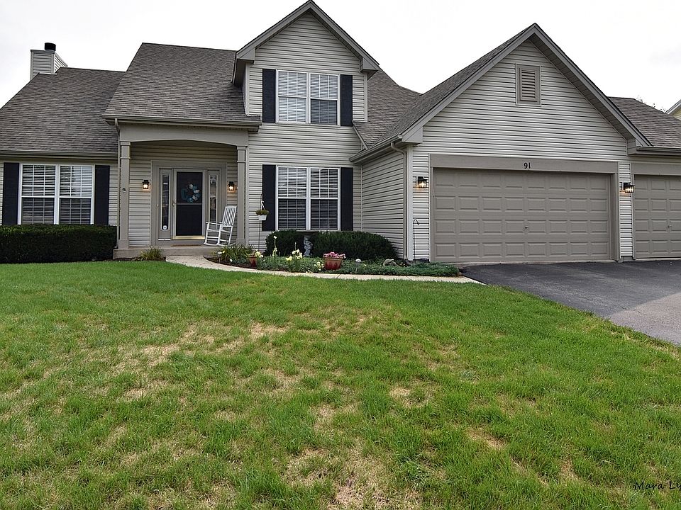 1st image of 91 Pine Hill Dr