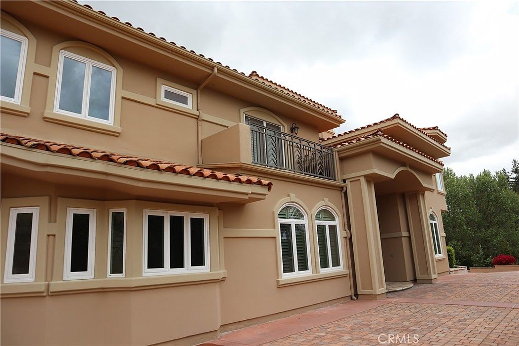 19 Cinch Rd, Bell Canyon, CA 91307 Zillow