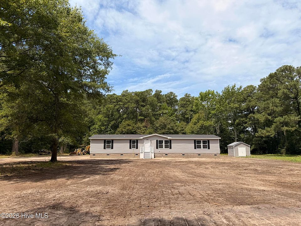 1st image of 126 Tomlinson Lane