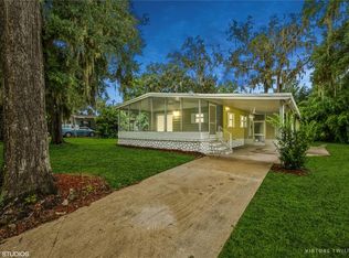 6470 SE 112th St, Belleview, FL 34420