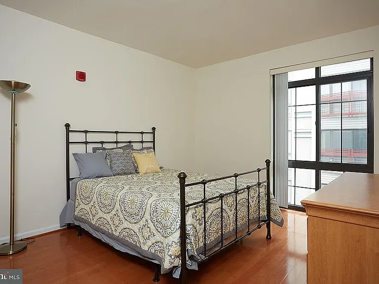 7923 Eastern Ave #1004 — Photo 8