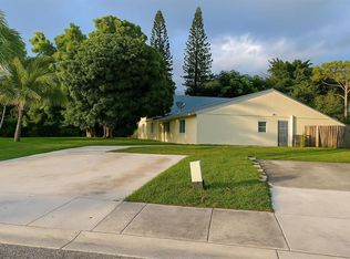 4495 NW 3rd Dr, Delray Beach, FL 33445