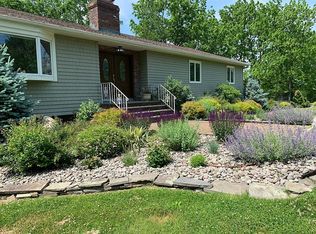 212 Prospect Rd #24, Monroe, NY 10950