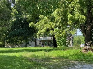 1633 NW 800th Rd, Bates City, MO 64011