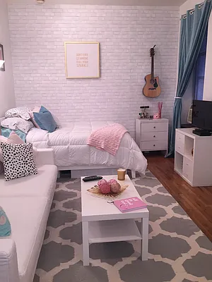 Rented by Guidance Realty Corp. | media 21