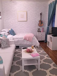 Rented by Guidance Realty Corp.