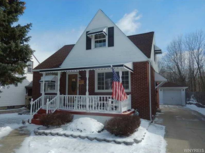 1st image of 87 Kirkwood Dr