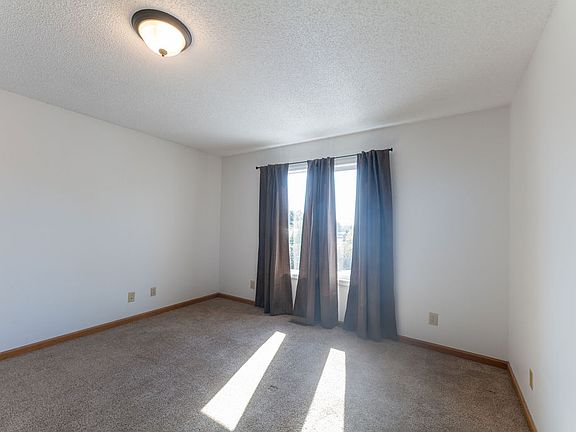 Bedroom #1