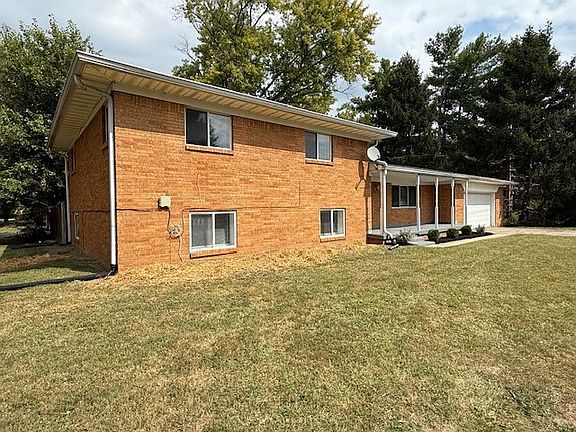 E18thFrontClose_09152025