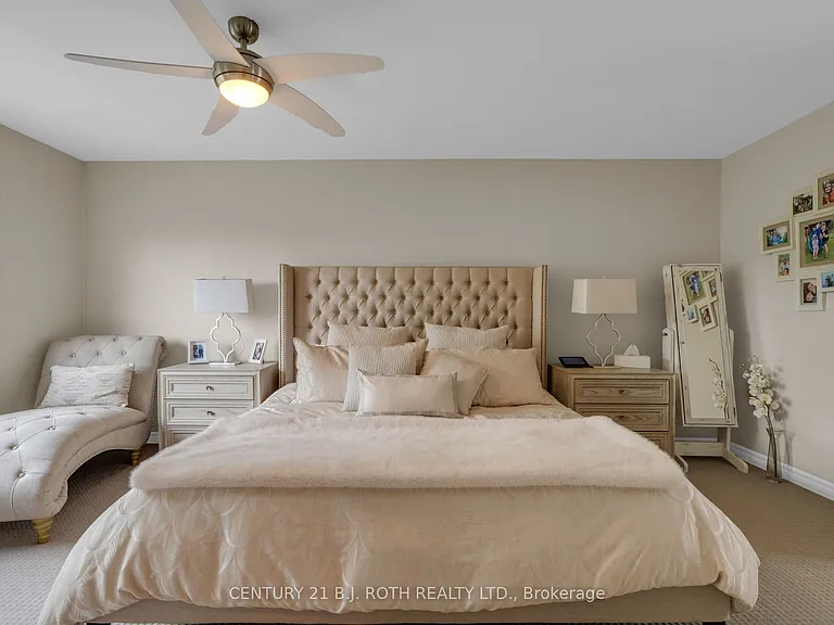 55 Gibbon Dr — Photo 15